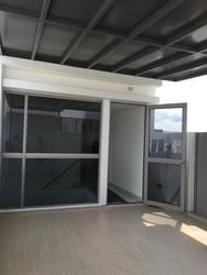 Bartley Residences (D19), Apartment #137034322
